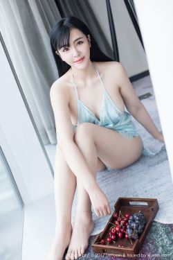 mm美女131官方